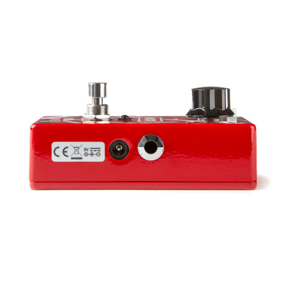 MXR EVH90 EVH Phase 90 Phaser | Guitar Pedal