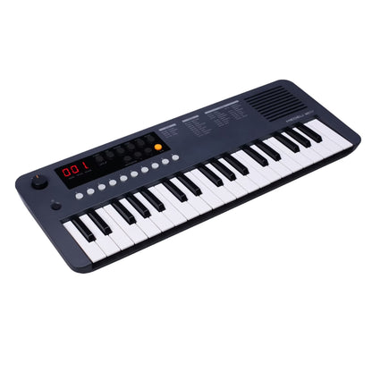 Medeli MK37 – Mini Portable Keyboard | 37 Keys