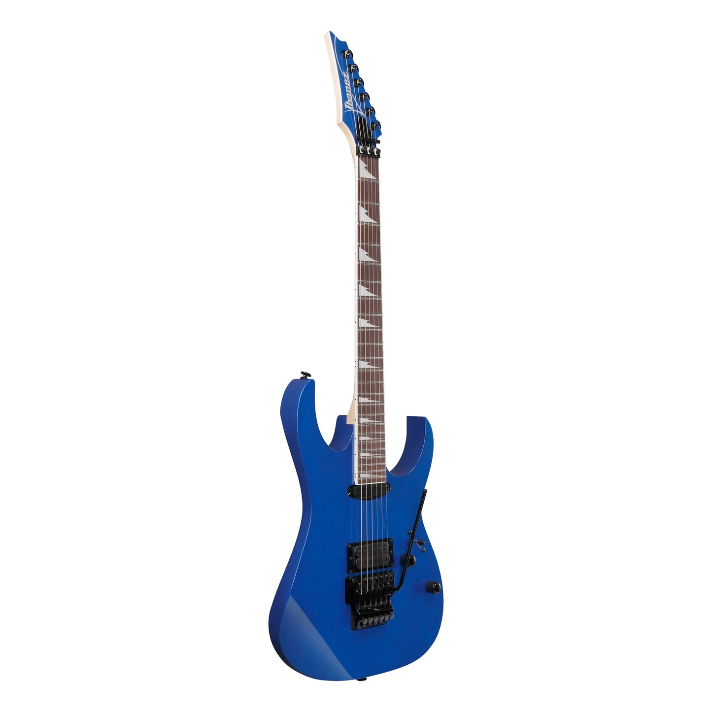 Ibanez RG565R-LB Electric Guitar | Laser Blue