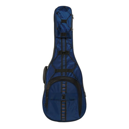 Ibanez IGB681-BL – POWERPAD Electric Guitar Bag | Blue