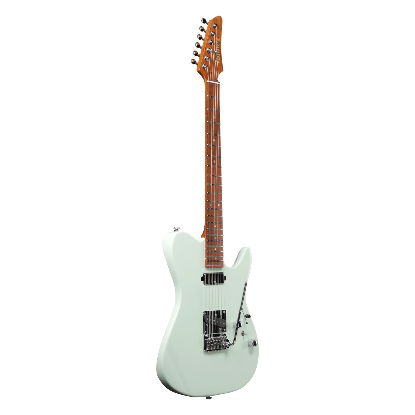 Ibanez AZS2200-MGR Prestige Electric Guitar | Mint Green