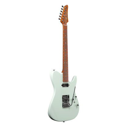 Ibanez AZS2200-MGR Prestige Electric Guitar | Mint Green