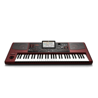 Korg PA1000 Professional Arranger Keyboard | 61 Keys