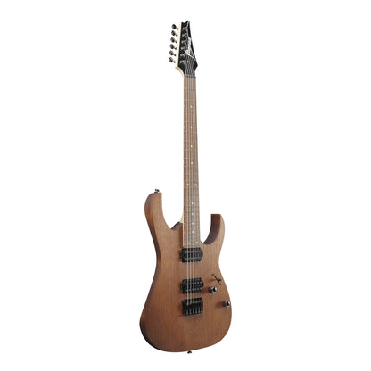 Ibanez RG421-MOL Electric Guitar | Mahogany Oil