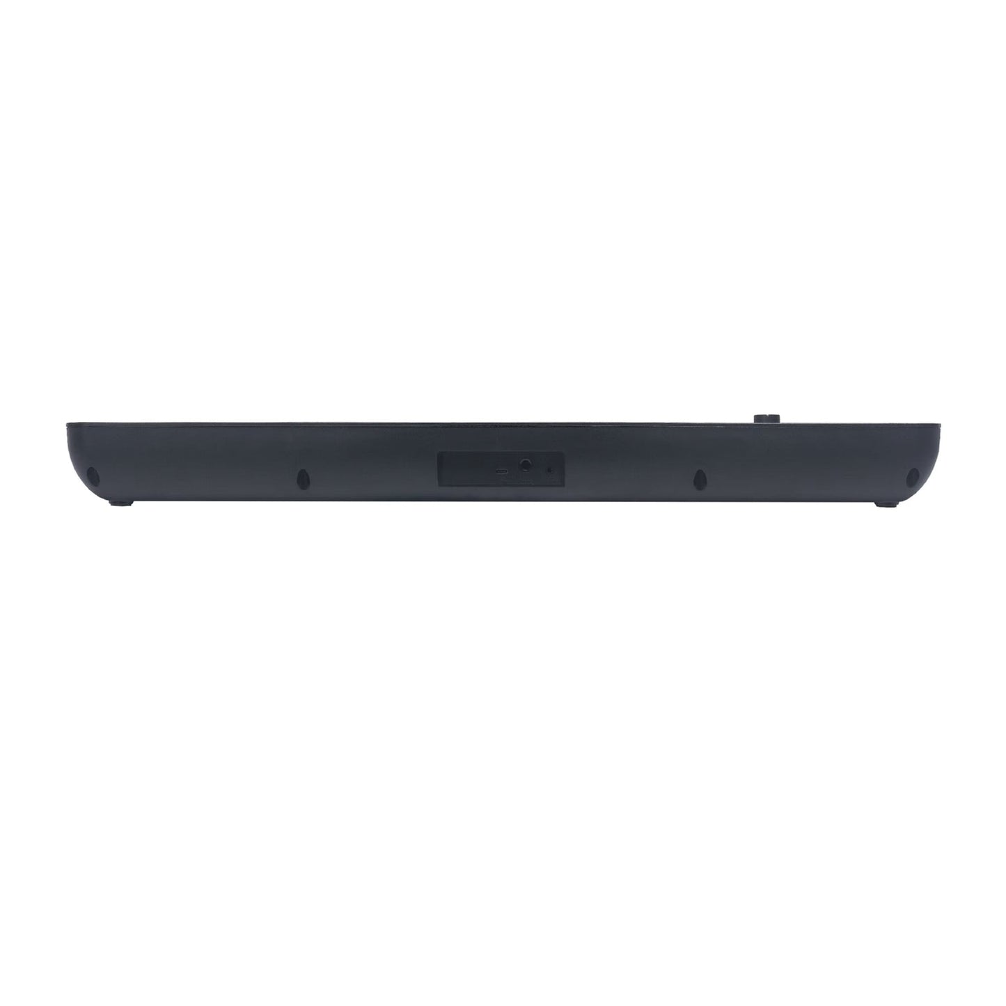 Medeli MK49 – Mini Portable Keyboard | 49 Keys