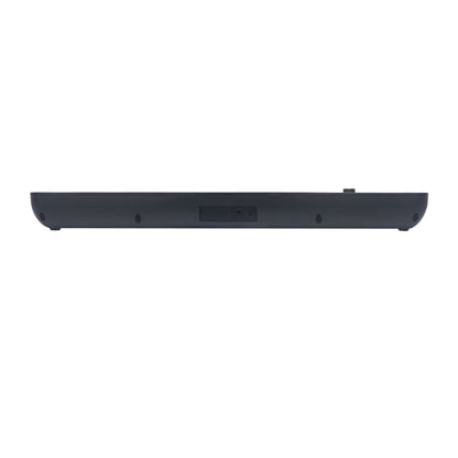Medeli MK49 – Mini Portable Keyboard | 49 Keys