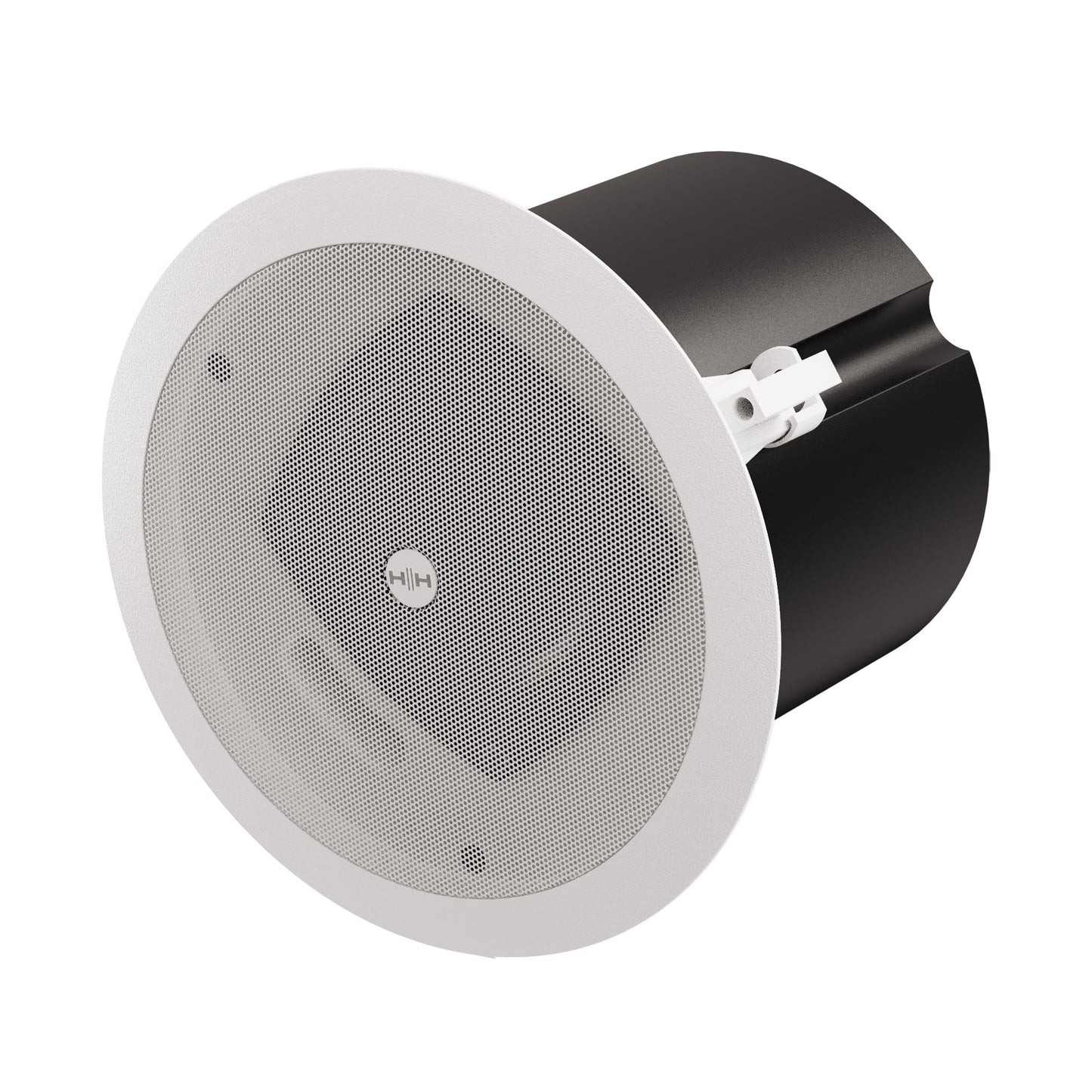 HH Electronics TNi-C4 – 4-Inch Passive Ceiling Speaker
