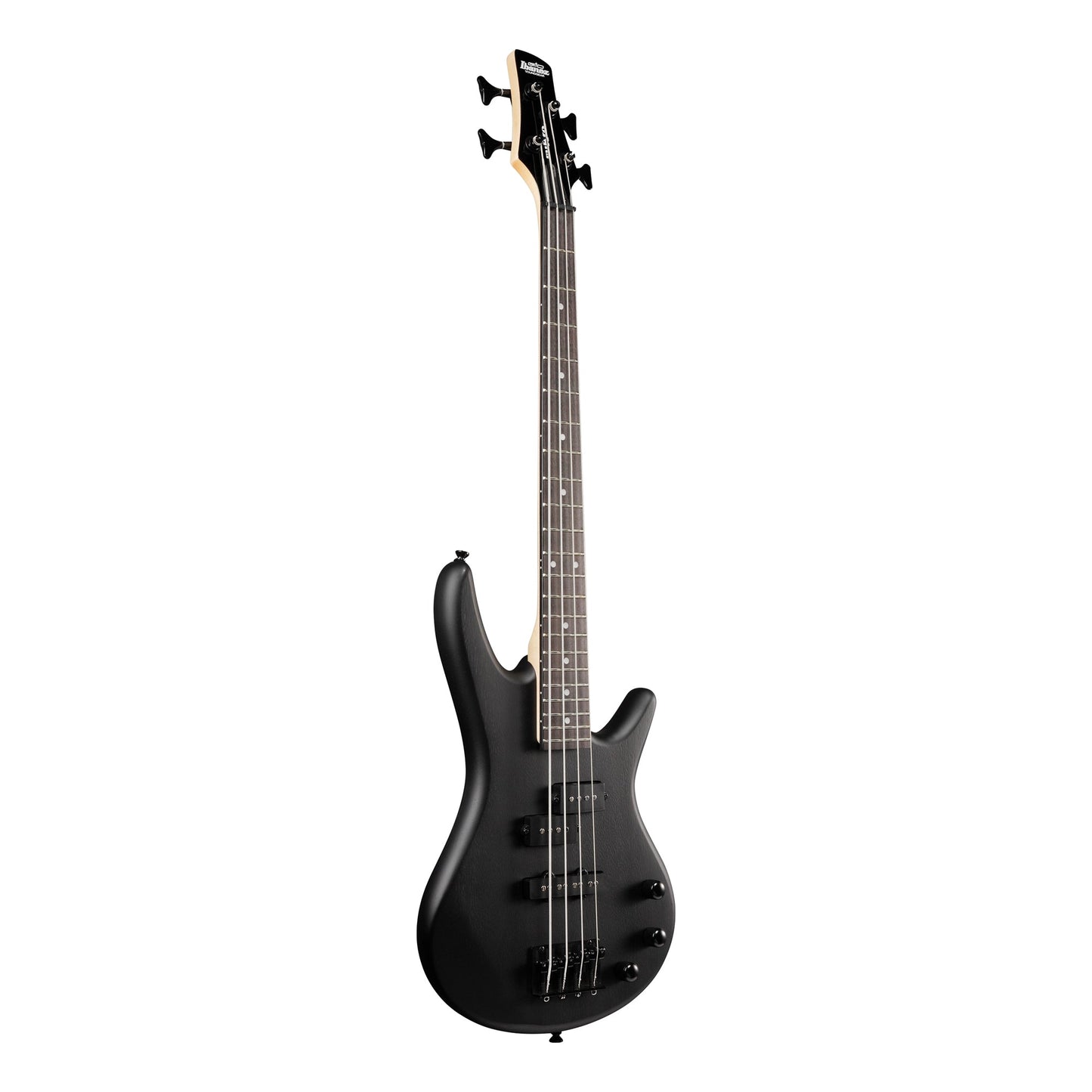 Ibanez GSRM20B-WK – Bass Guitar | Weathered Black