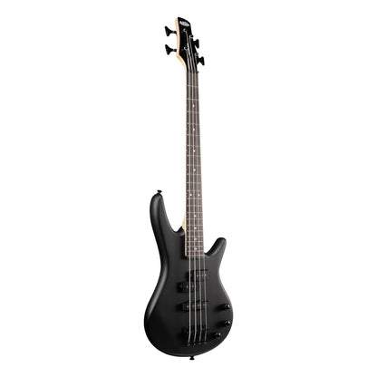 Ibanez GSRM20B-WK – Bass Guitar | Weathered Black