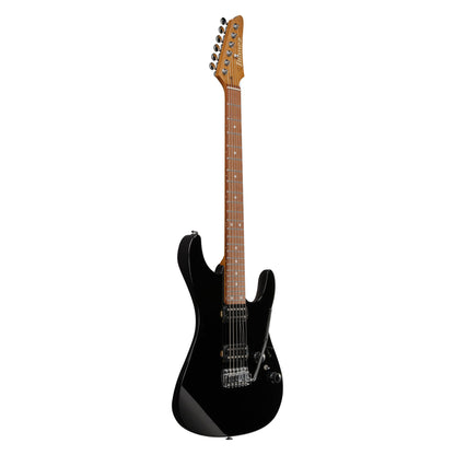 Ibanez AZ24S2-BK Electric Guitar | Black