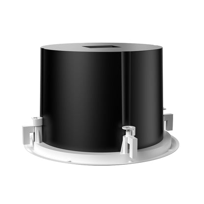 HH Electronics TNi-C8 – 8-Inch Passive Ceiling Speaker