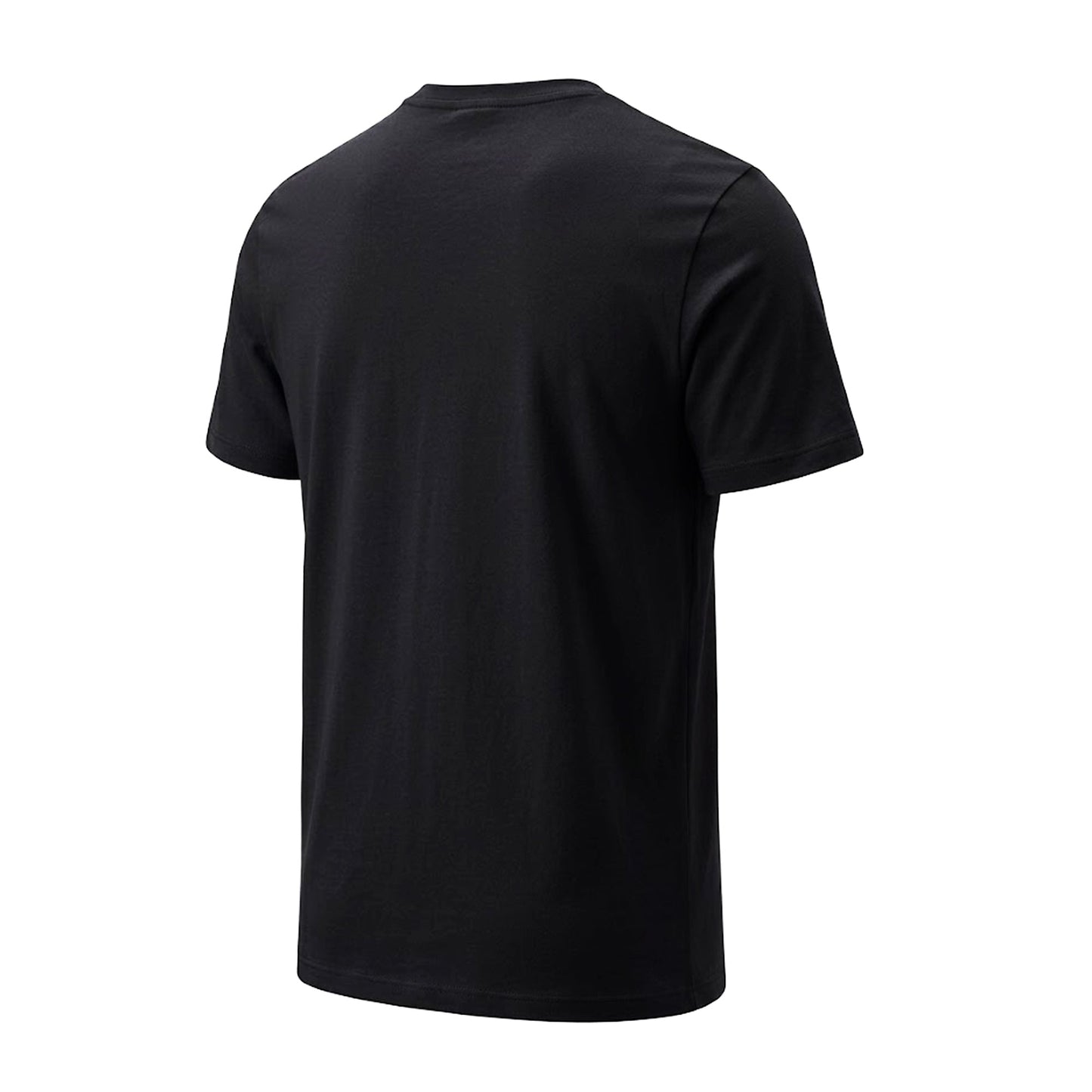 Ibanez IBAT011XL – Iron Label T-Shirt | Size XL | Black