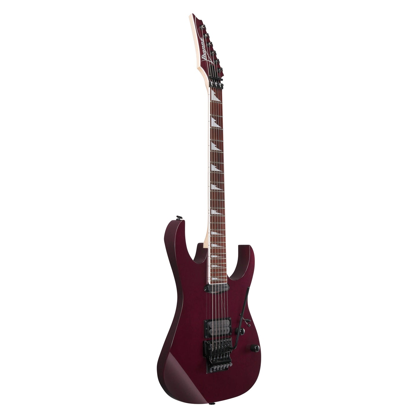 Ibanez RG565R-VK Electric Guitar | Vampire Kiss