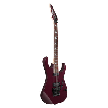 Ibanez RG565R-VK Electric Guitar | Vampire Kiss