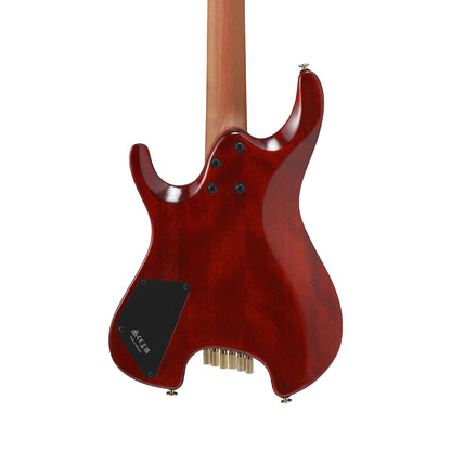 Ibanez MGFM10-OBL Electric Guitar | Obsidian Black