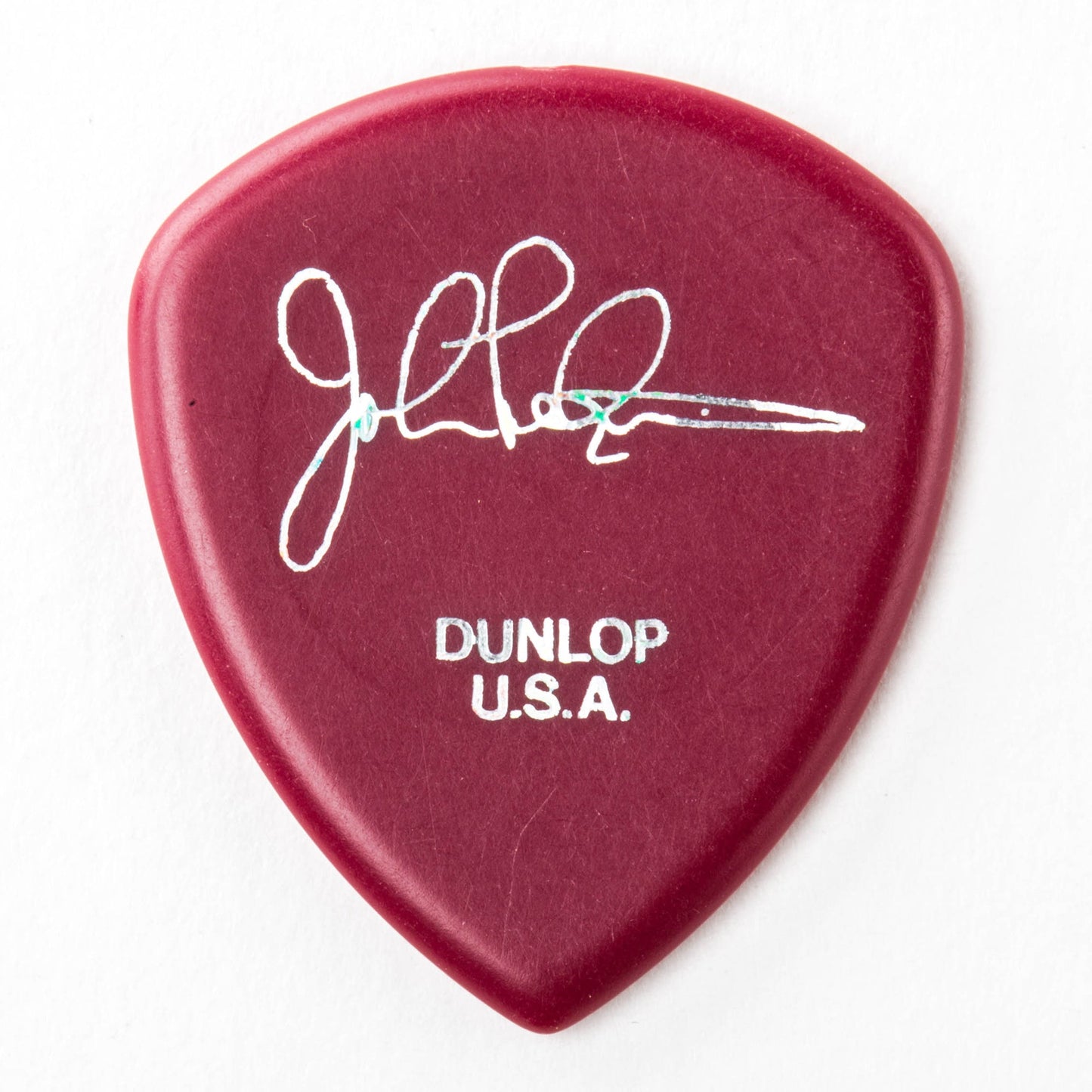 Dunlop 548-JP200 John Petrucci Flow Pick 2.0mm
