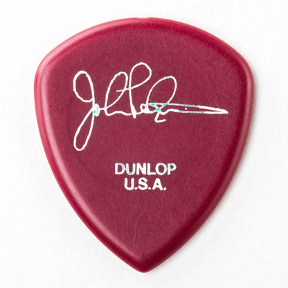 Dunlop 548-JP200 John Petrucci Flow Pick 2.0mm