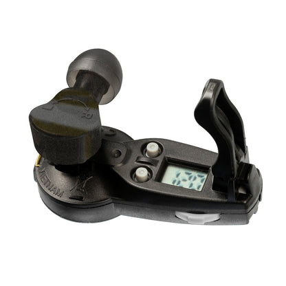 Korg GM-1 In-Ear Group Metronome Set | 2 Pieces