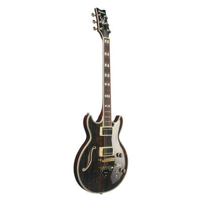 Ibanez AR520HME-NT - Solid Body Electric Guitar | Natural
