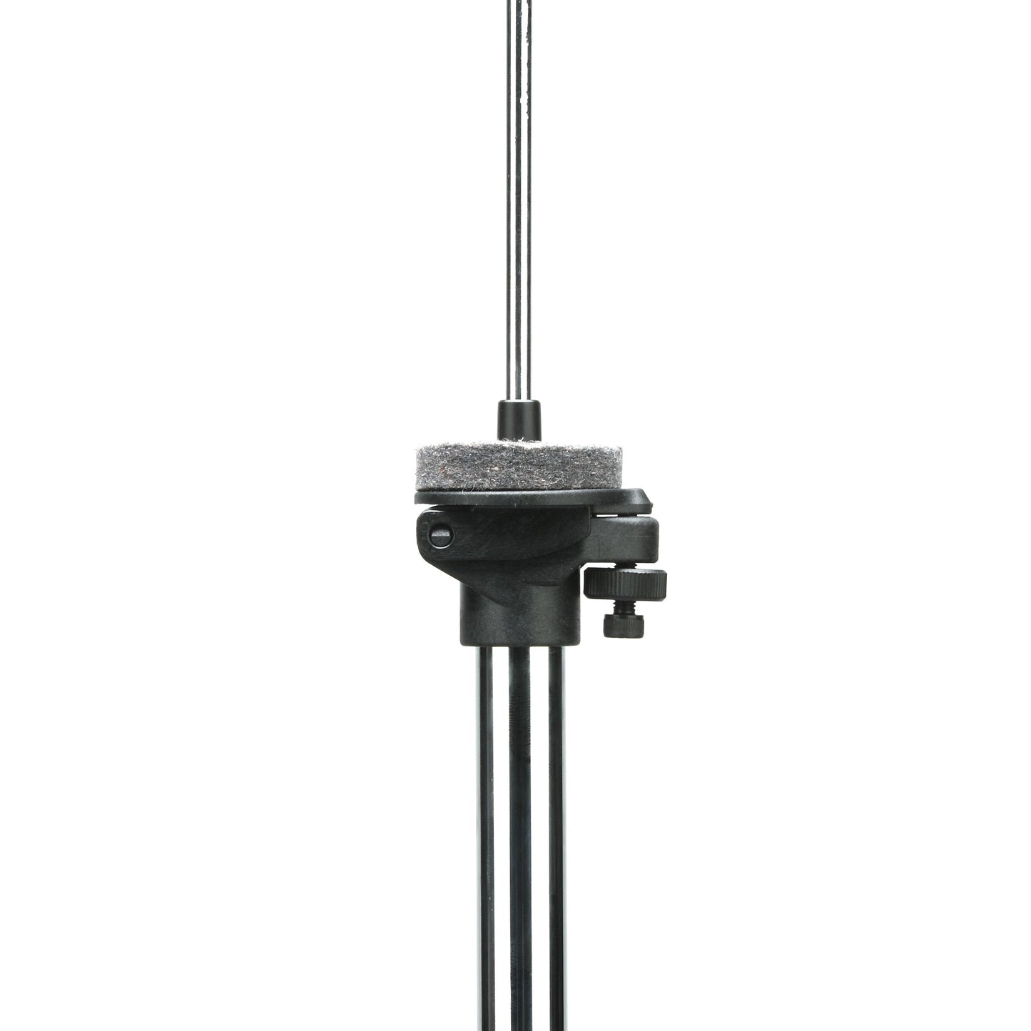 TAMA HH205 – Iron Cobra 200 Hi-Hat Stand | Chrome