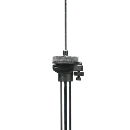 TAMA HH205 – Iron Cobra 200 Hi-Hat Stand | Chrome