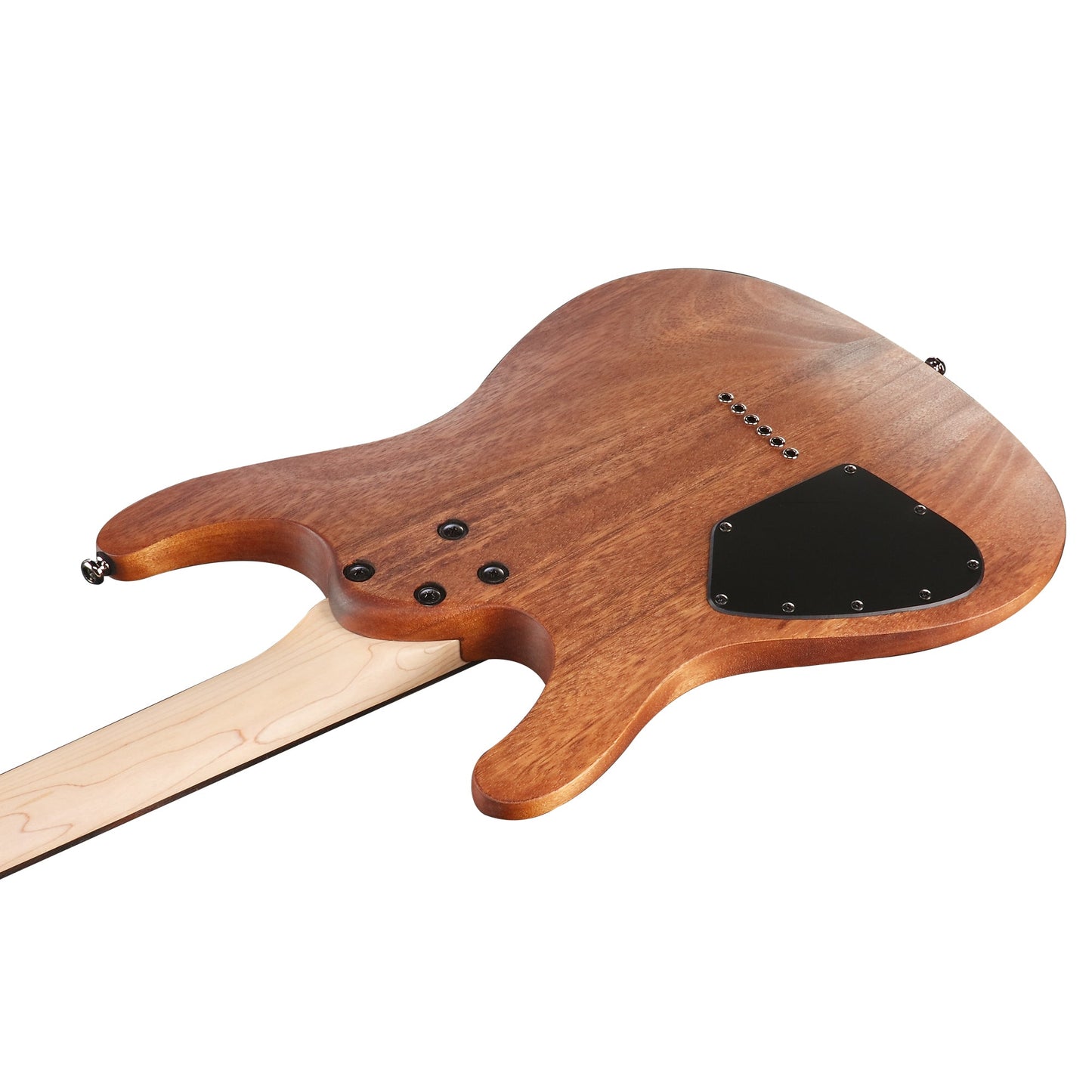 Ibanez S521-MOL Electric Guitar | Mahogany Oil