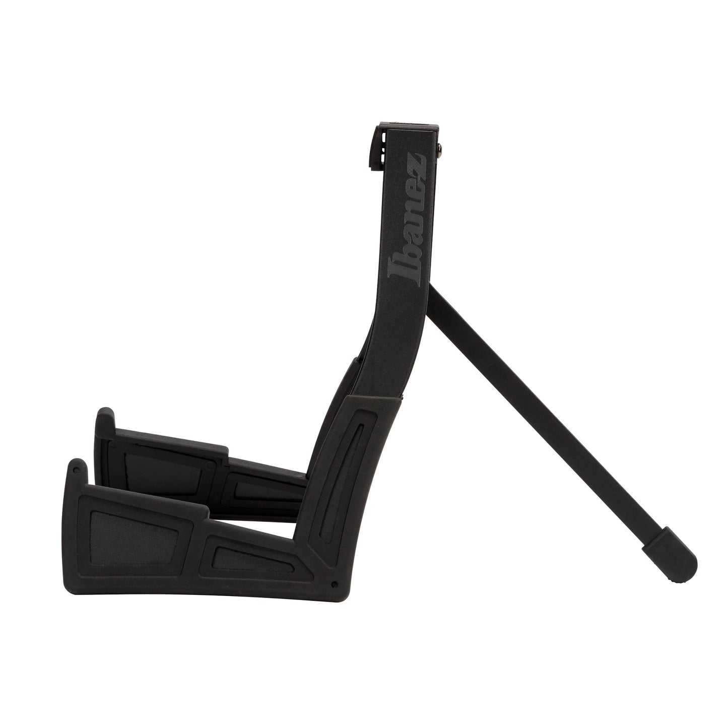 Ibanez ST101 – Foldable Guitar Stand for Electric & Acoustic