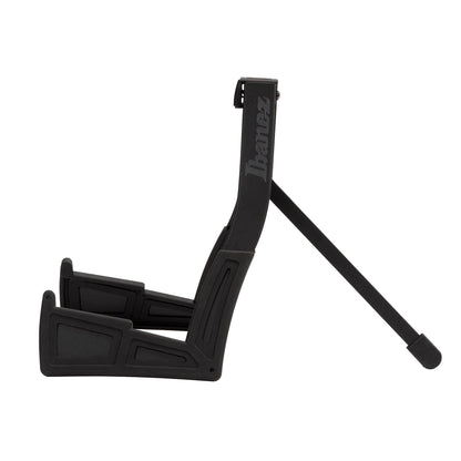 Ibanez ST101 – Foldable Guitar Stand for Electric & Acoustic