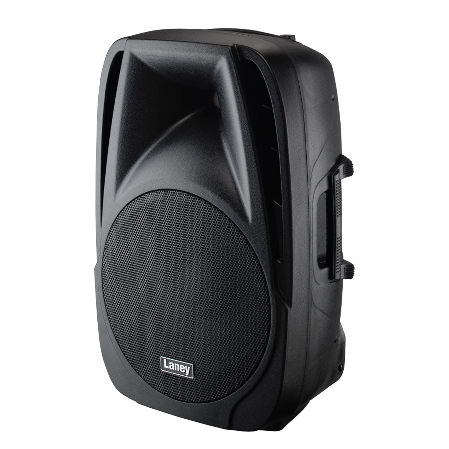 Laney AH112-G2 800W Active PA Speaker | Bluetooth | Black