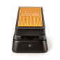 Dunlop CBJ95SB Cry Baby Junior Wah | Black