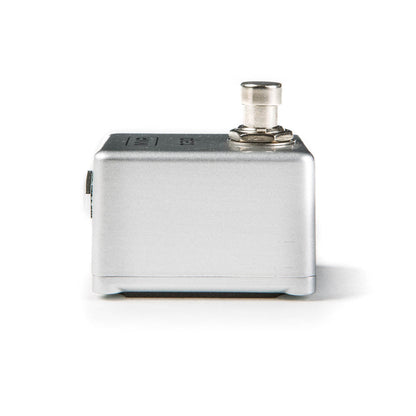 MXR M199 Tap Tempo Switch | Guitar Footswitch