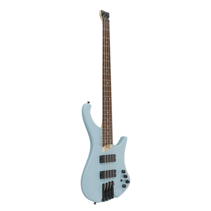 Ibanez EHB600-PRM – Bass Guitar | Purist Blue Matte