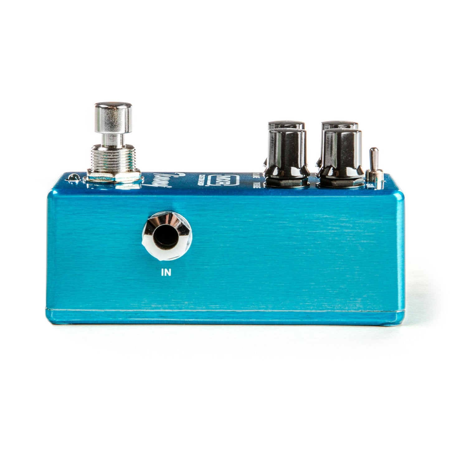 MXR CSP027 Timmy Overdrive | Guitar Pedal