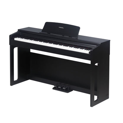 Medeli UP105 – Digital Piano | 88 Graded Action Keys
