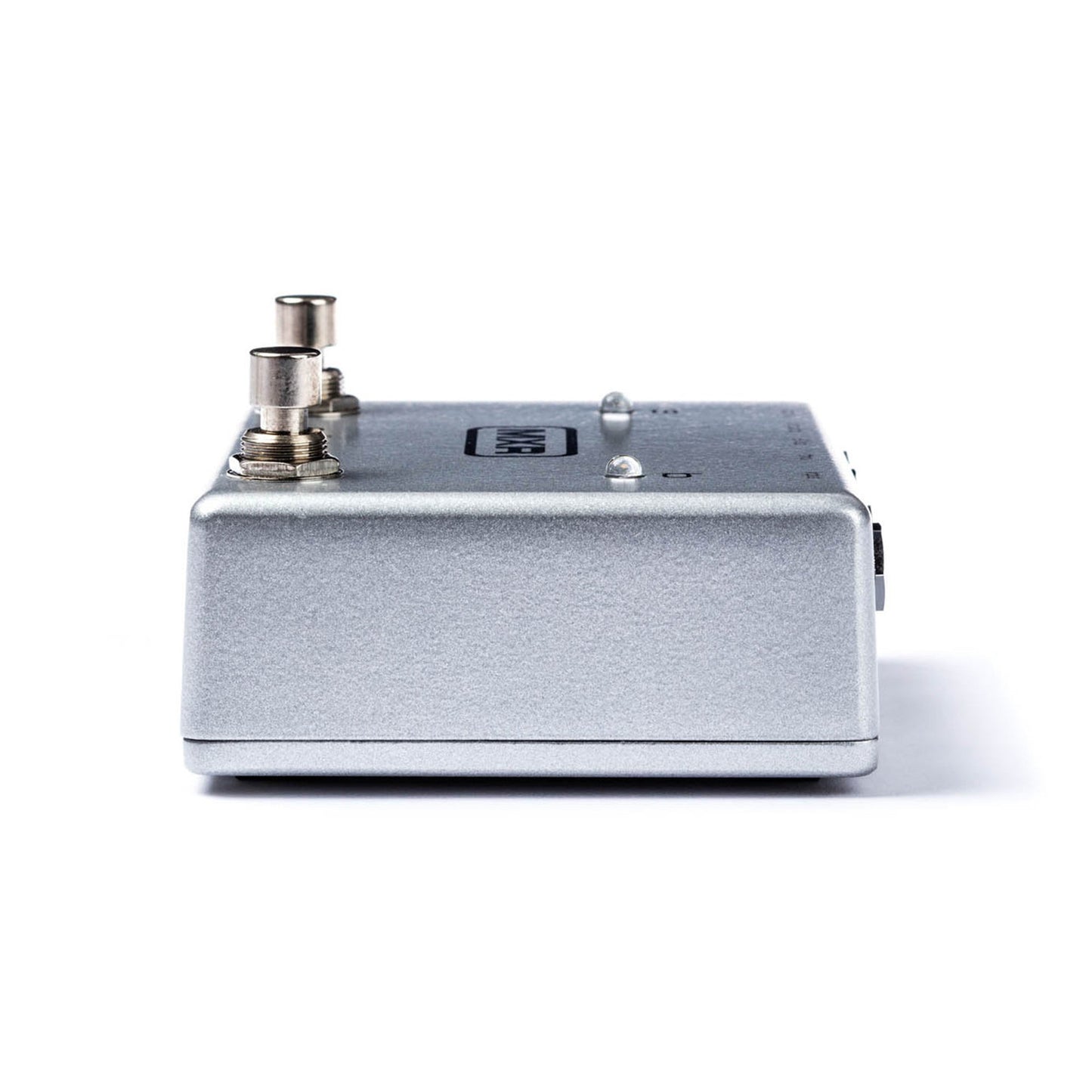 MXR M196 A/B Box | Guitar Amp Switcher Pedal