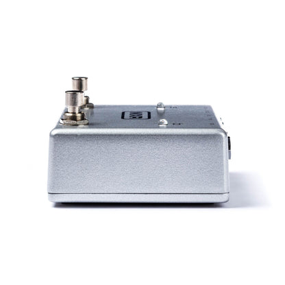 MXR M196 A/B Box | Guitar Amp Switcher Pedal