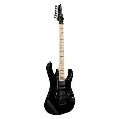 Ibanez RG550-BK Electric Guitar | Black