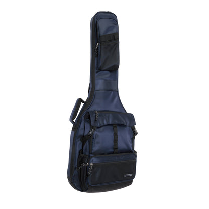 Ibanez IGB651-NB – POWERPAD Guitar Gig Bag Navy Blue