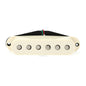 DiMarzio DP415AW Area 58 Hum-Cancelling Strat Pickup | Aged White