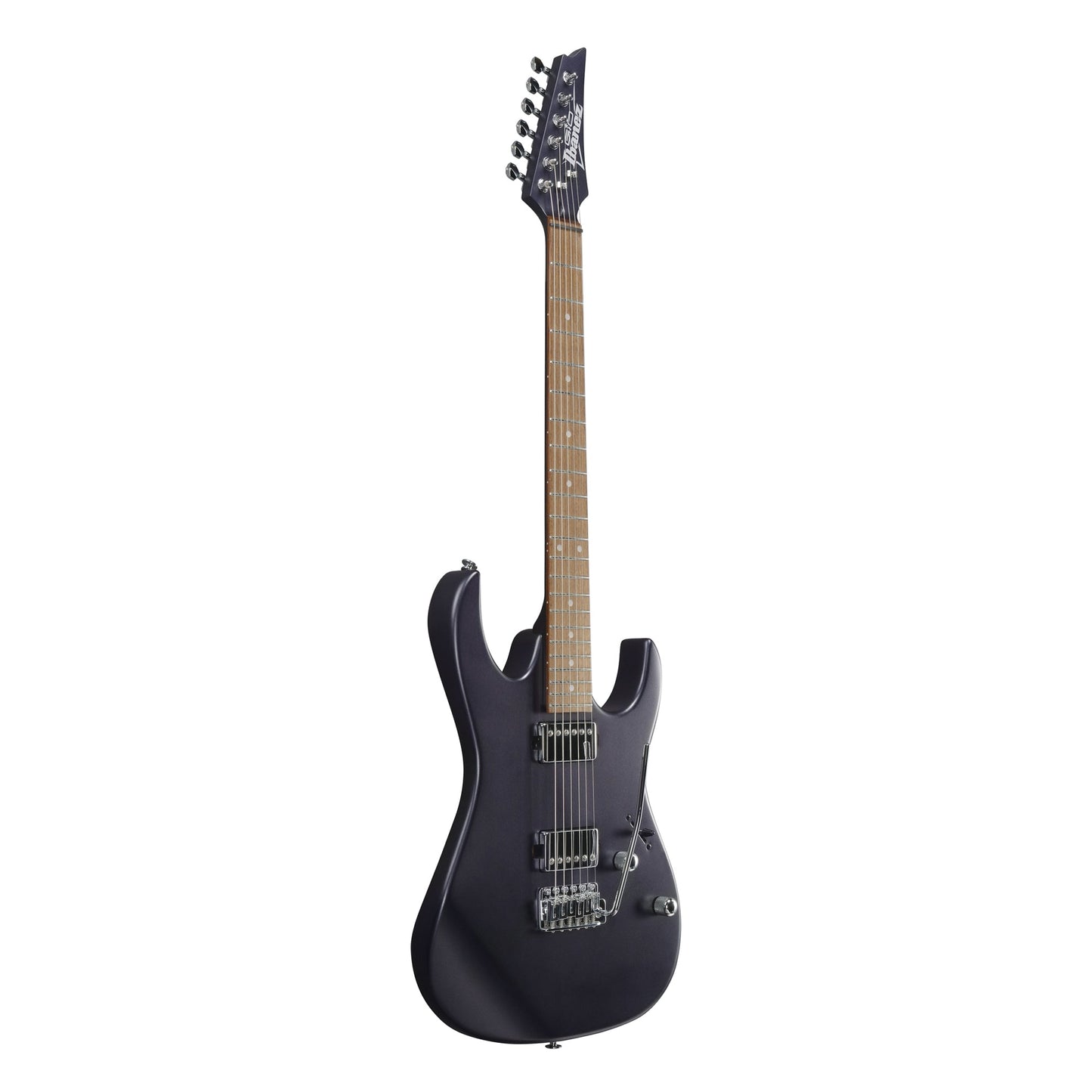 Ibanez GRX120SP-DDM GIO Electric Guitar | Dark Dusk Metallic Matte