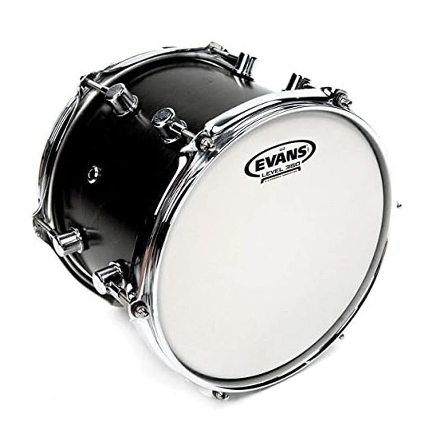 Evans B13G2 Gen G2 13" Coated Tom Drumhead | Batter