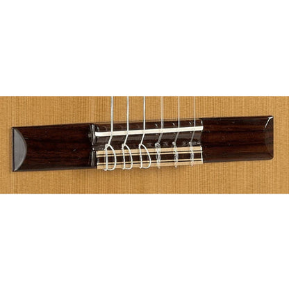 Alhambra 846 V – 3C 7/8 Classical Guitar | Spain