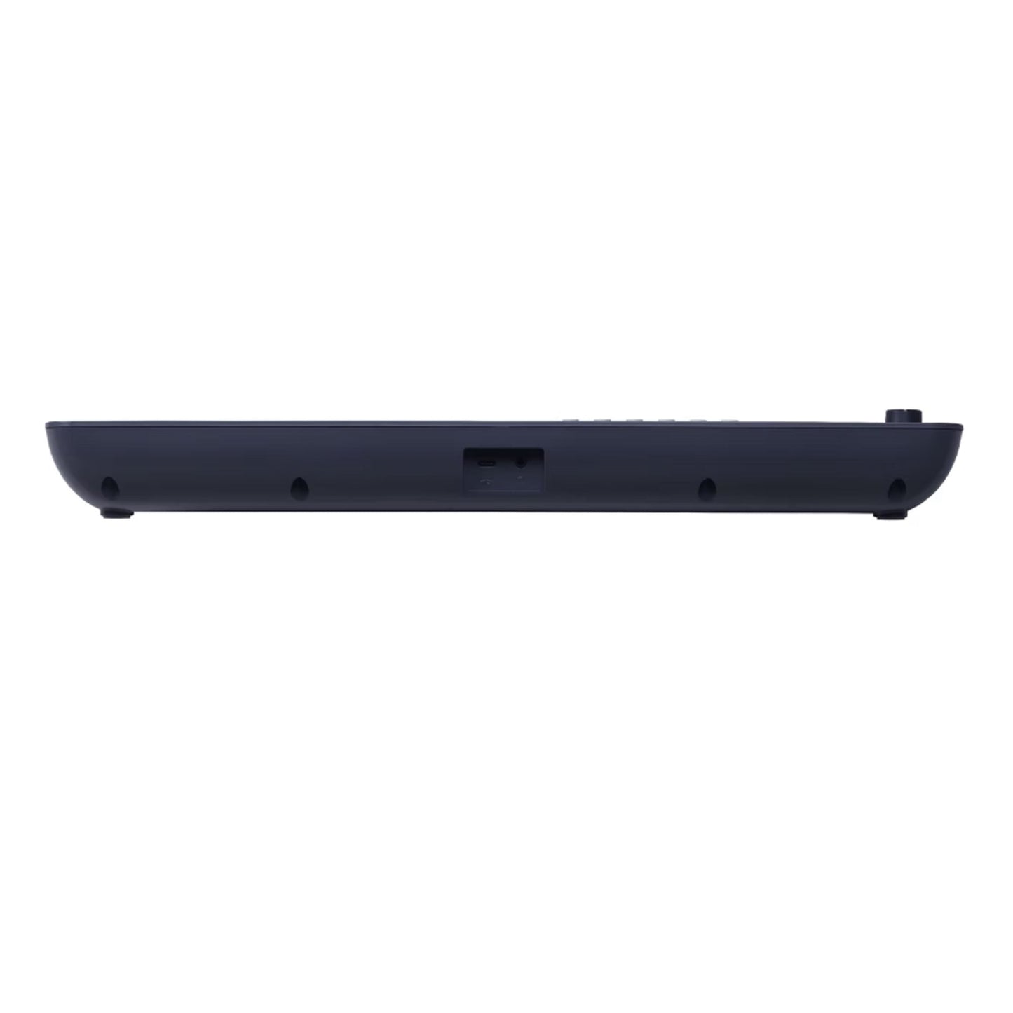 Medeli MK37 – Mini Portable Keyboard | 37 Keys