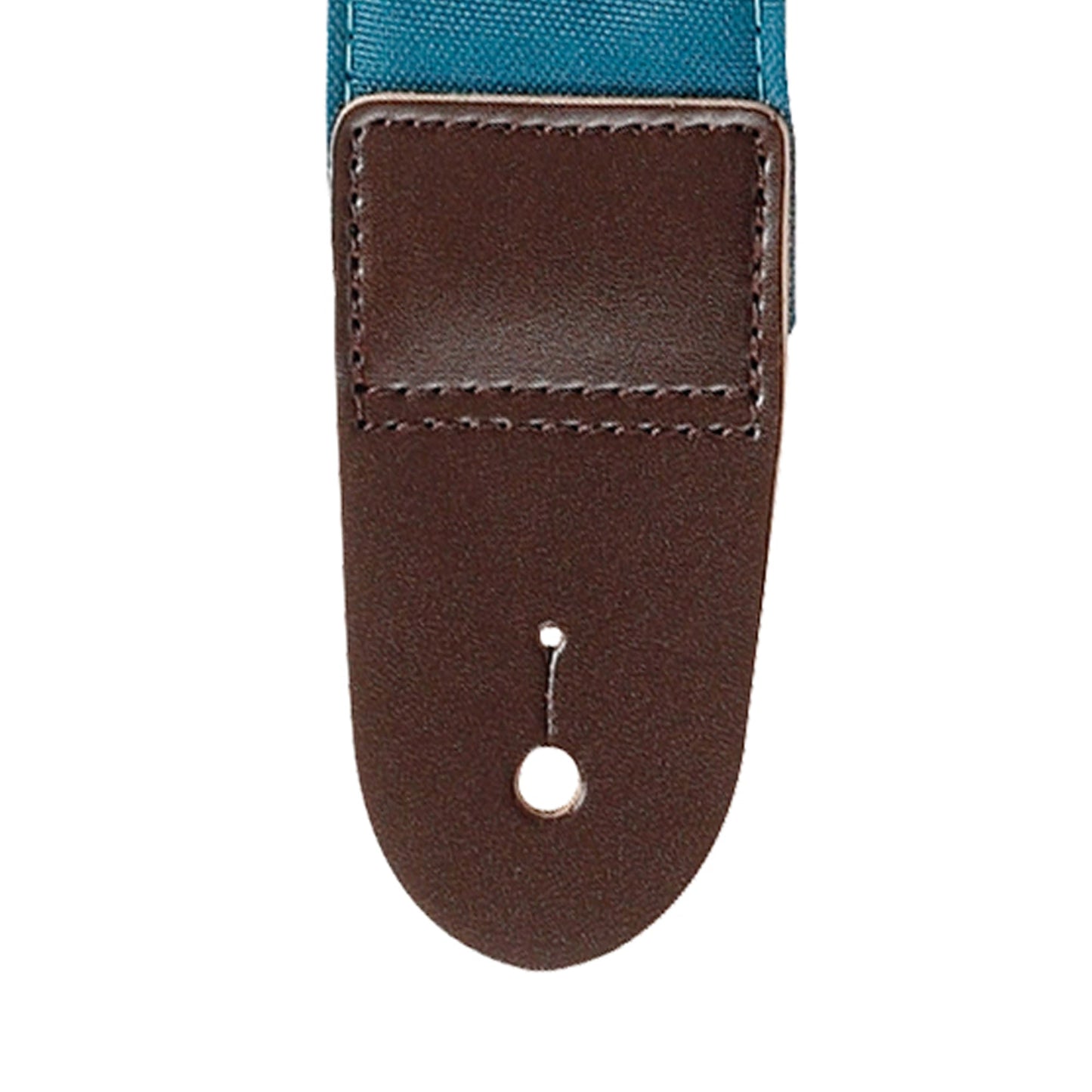 Ibanez DCS50-DB – Designer Guitar Strap | 50mm | Deep Blue