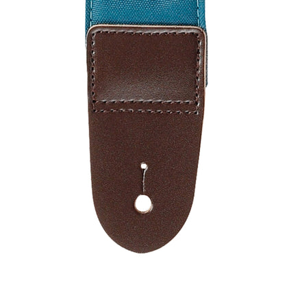 Ibanez DCS50-DB – Designer Guitar Strap | 50mm | Deep Blue