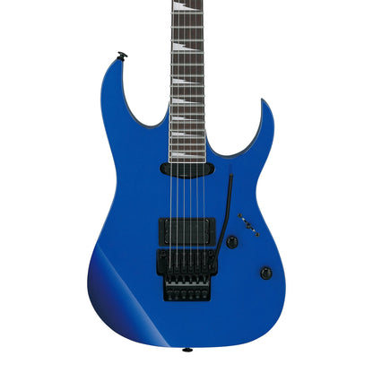Ibanez RG565R-LB Electric Guitar | Laser Blue