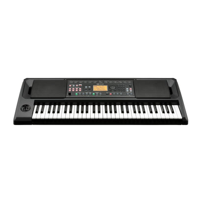 Korg EK-50 Entertainer Keyboard | 61 Keys