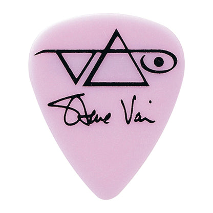 Ibanez B1000SV-MP – Steve Vai Picks 1.0mm | 6-Pack Multi-Pack