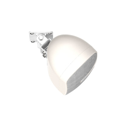 HH Electronics TNi-W4 – 4-Inch Passive Wall Speaker
