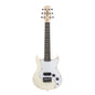 VOX  SDC-1 Mini WH – Solid Body Mini Electric Guitar | White